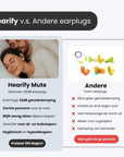 Hearify Couple Bundel
