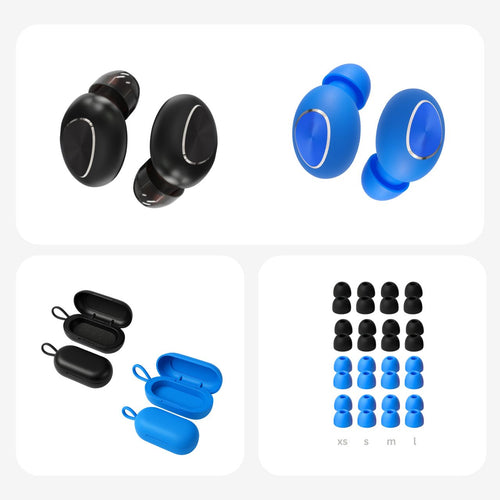 1 Set